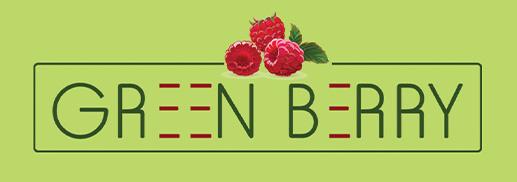 Greenberry